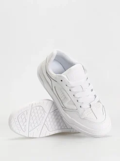 Vans Upland Shoes