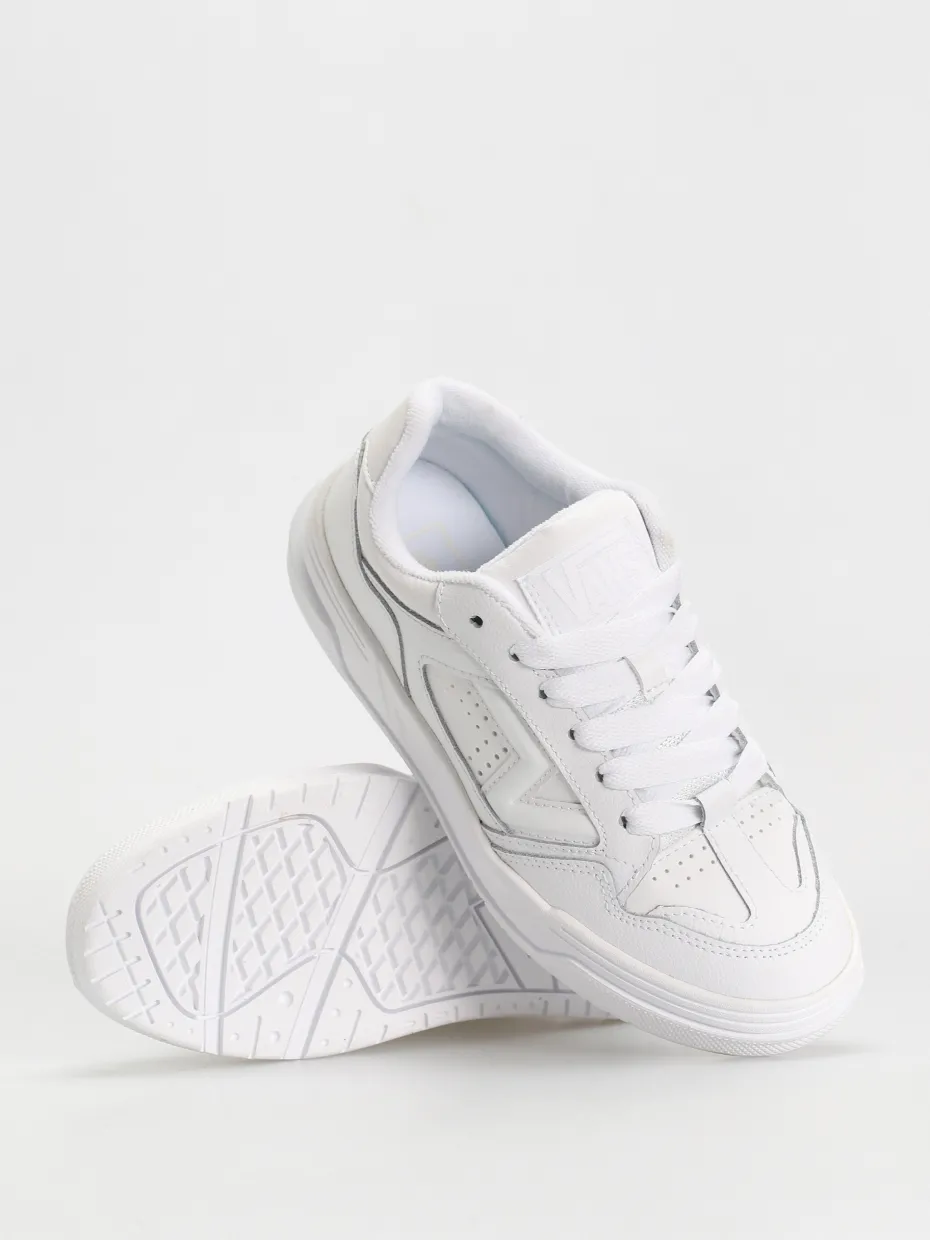 Vans Upland Shoes