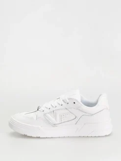 Vans Upland Shoes