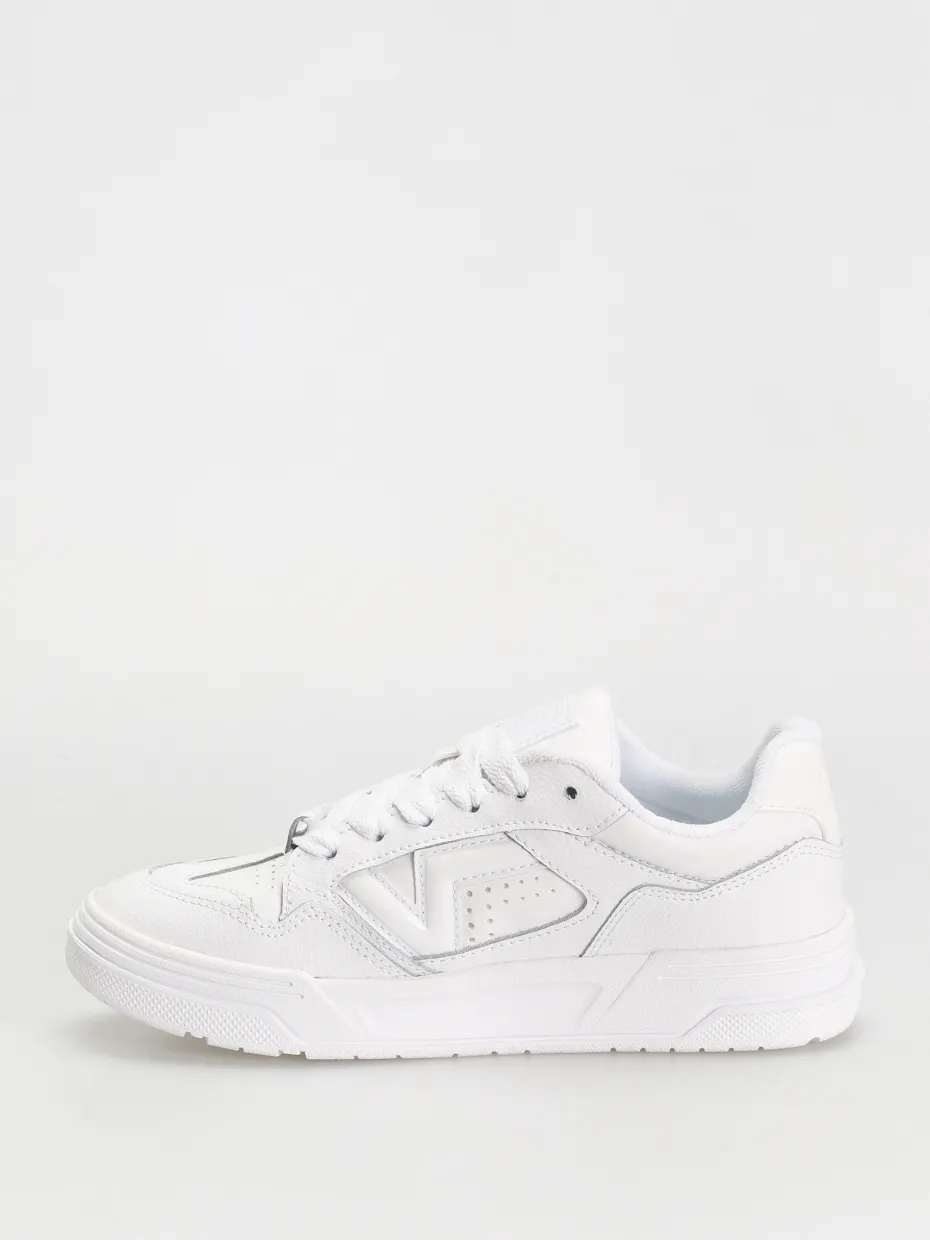 Vans Upland Shoes