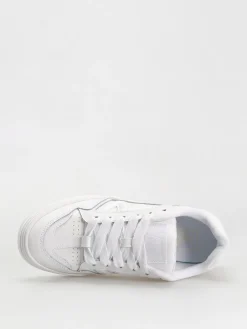 Vans Upland Shoes