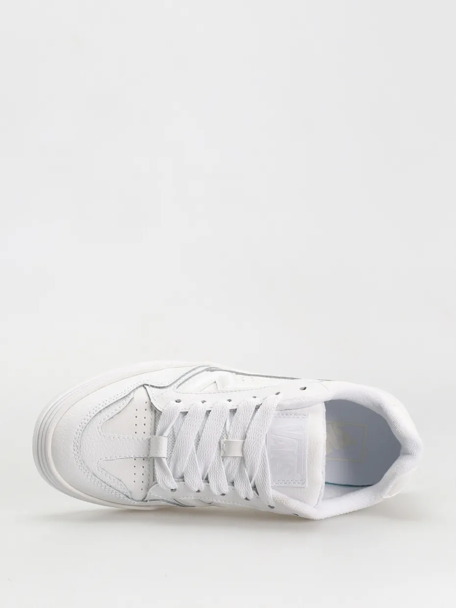 Vans Upland Shoes