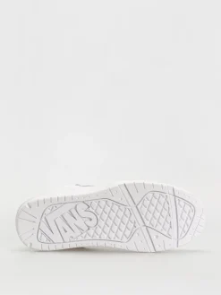Vans Upland Shoes