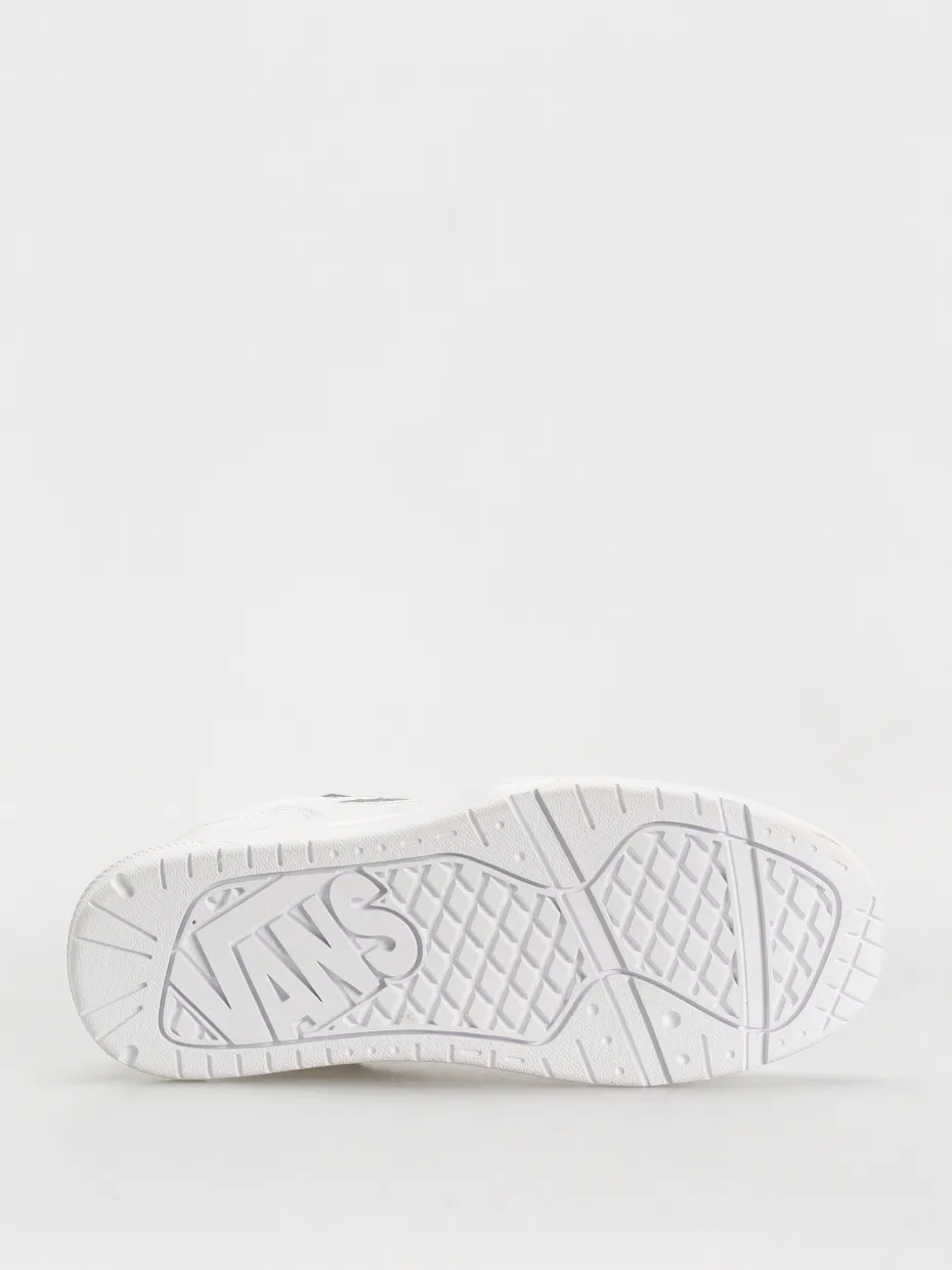 Vans Upland Shoes