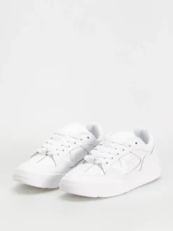 Vans Upland Shoes