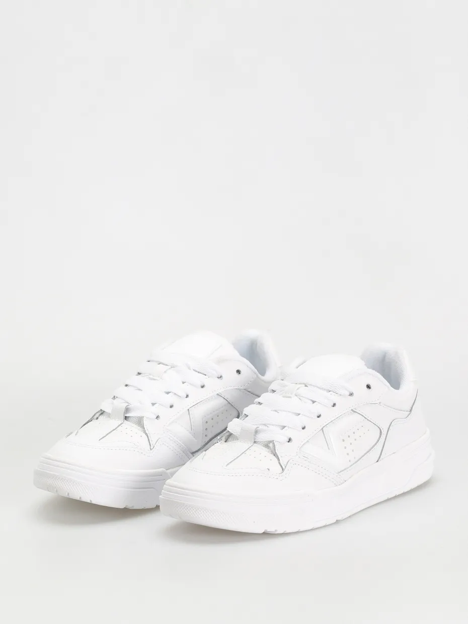 Vans Upland Shoes