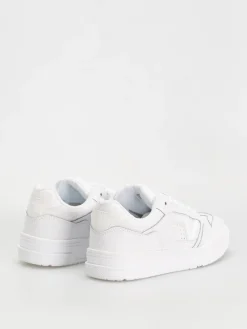 Vans Upland Shoes