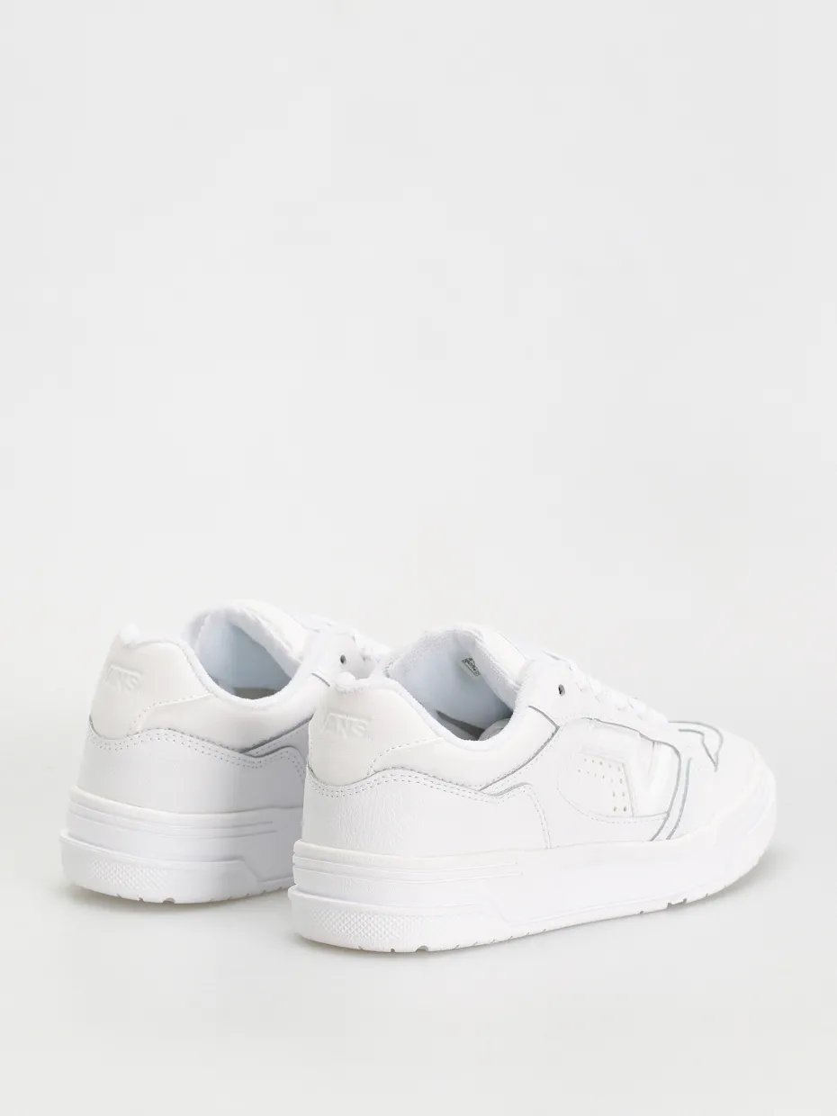 Vans Upland Shoes