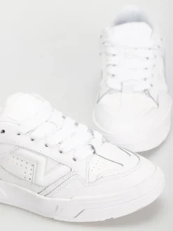 Vans Upland Shoes