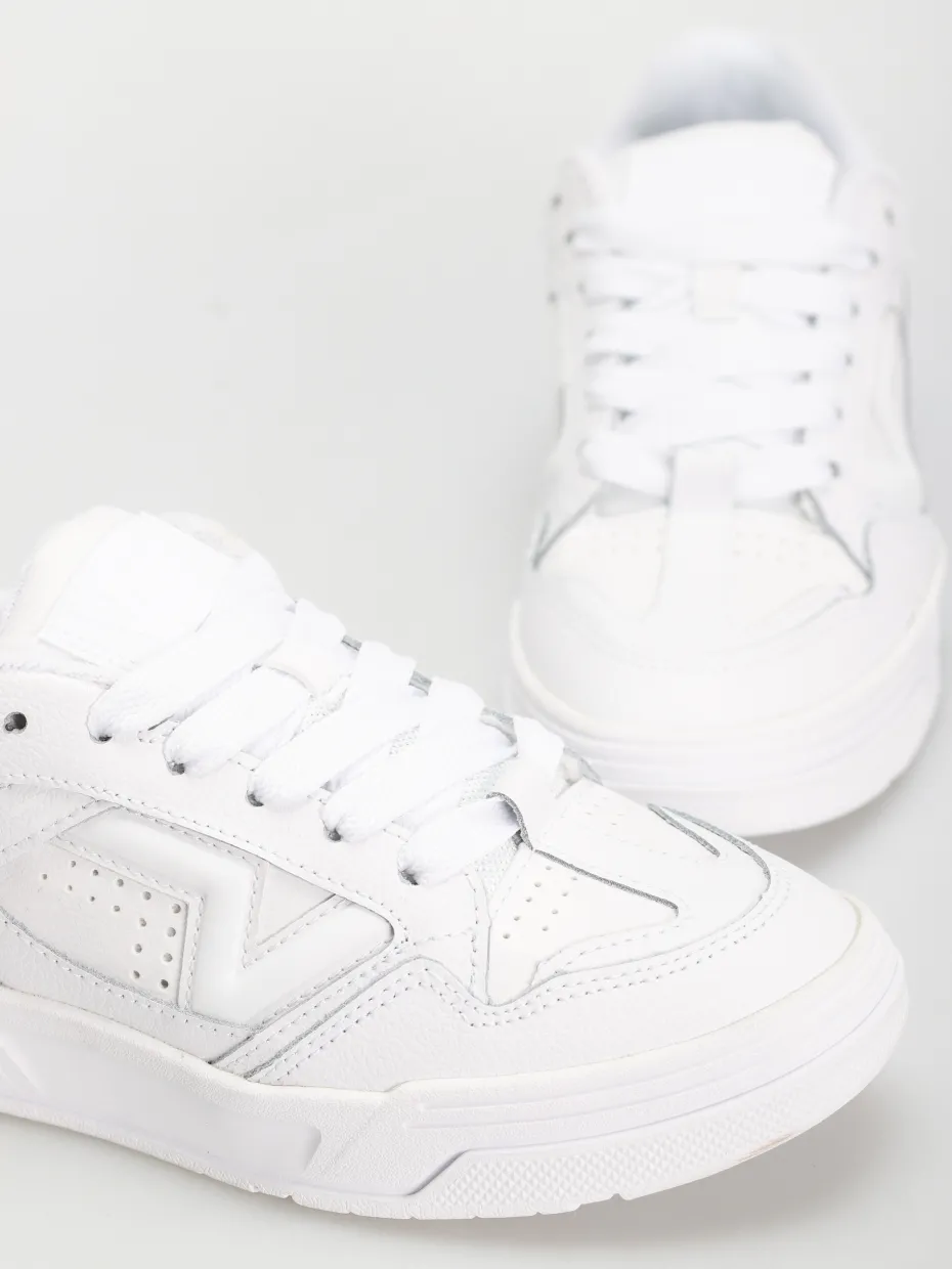 Vans Upland Shoes