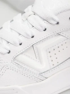 Vans Upland Shoes