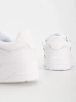 Vans Upland Shoes