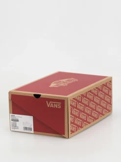 Vans Upland Shoes