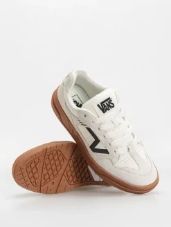 Vans Upland Shoes