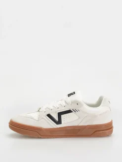 Vans Upland Shoes