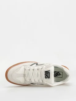 Vans Upland Shoes