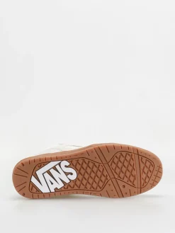 Vans Upland Shoes
