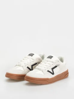 Vans Upland Shoes