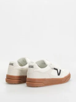 Vans Upland Shoes