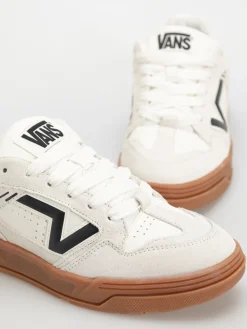 Vans Upland Shoes
