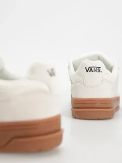 Vans Upland Shoes