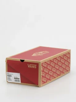 Vans Upland Shoes