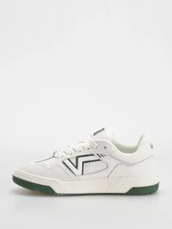 Vans Upland Shoes