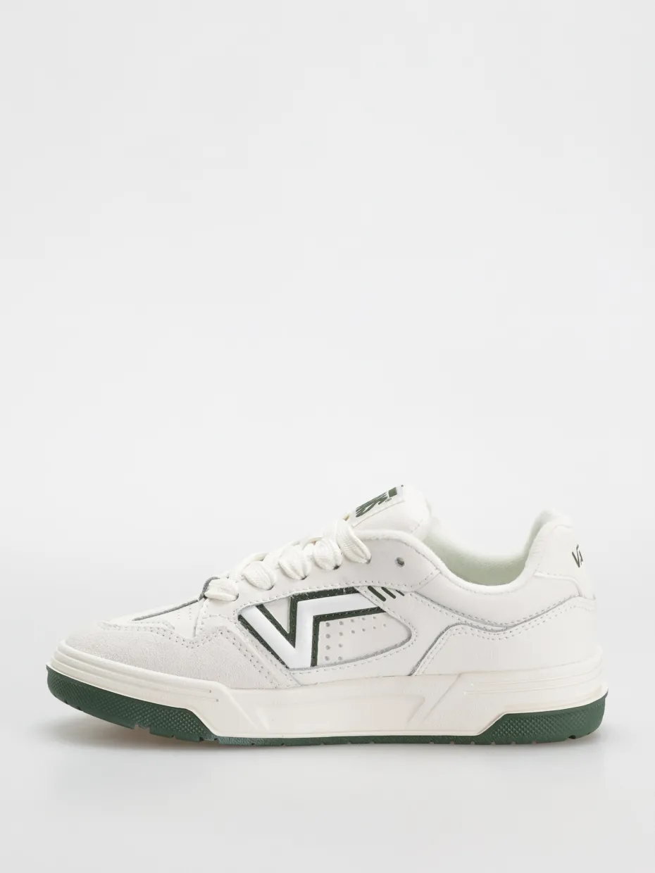 Vans Upland Shoes