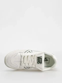 Vans Upland Shoes