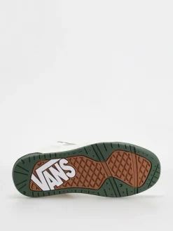 Vans Upland Shoes