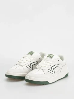 Vans Upland Shoes