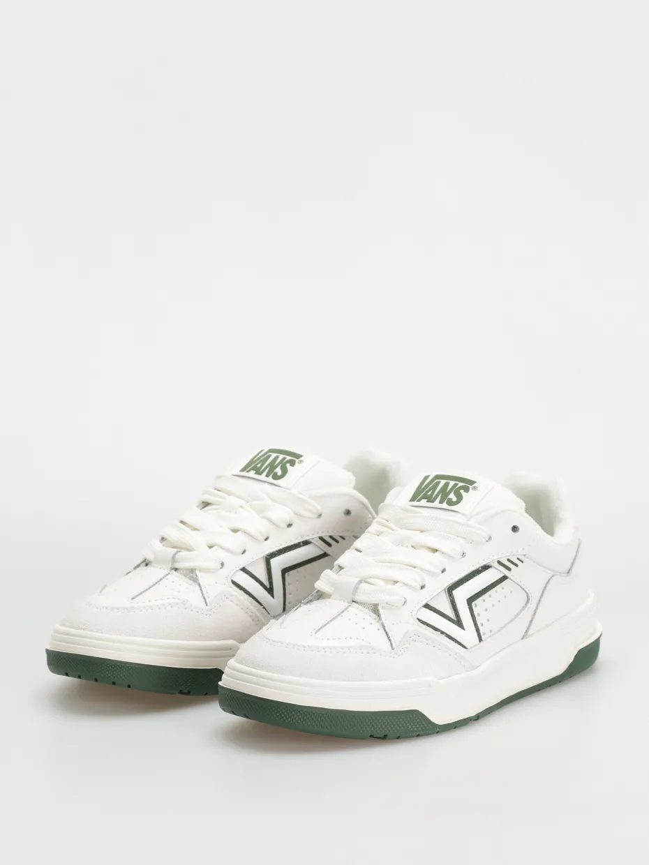 Vans Upland Shoes