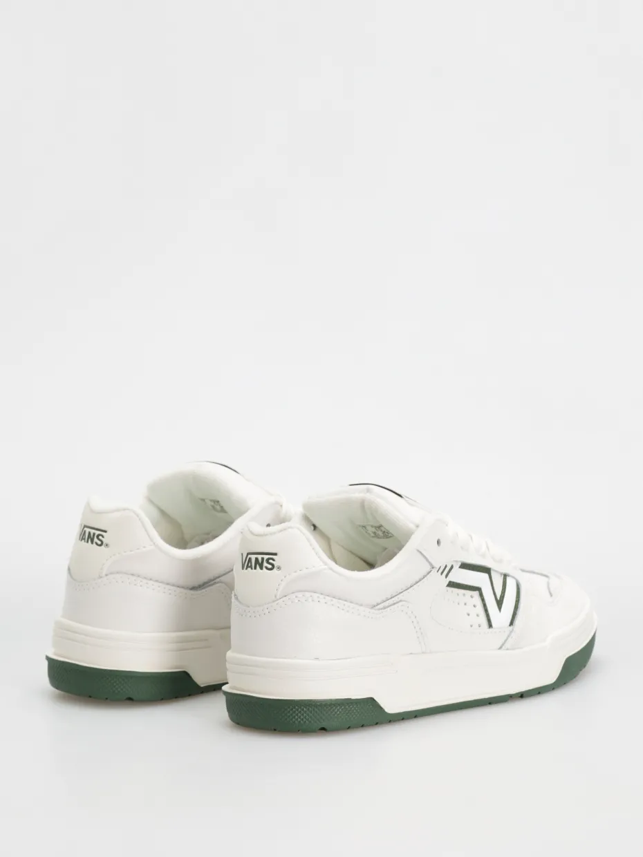Vans Upland Shoes