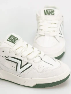 Vans Upland Shoes