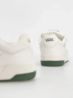 Vans Upland Shoes