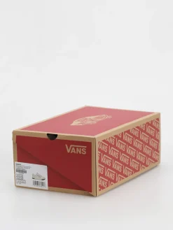 Vans Upland Shoes