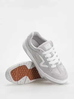 Vans Upland Shoes