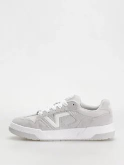 Vans Upland Shoes