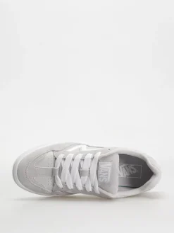 Vans Upland Shoes