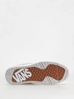 Vans Upland Shoes