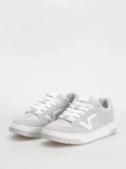 Vans Upland Shoes