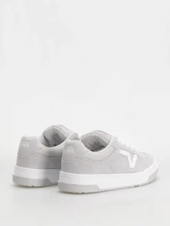 Vans Upland Shoes