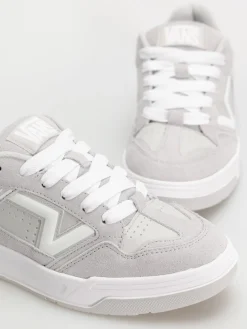 Vans Upland Shoes