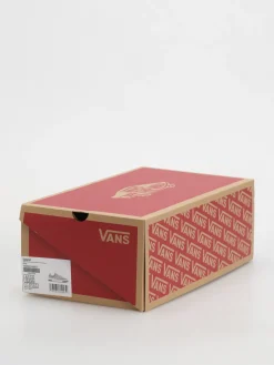 Vans Upland Shoes