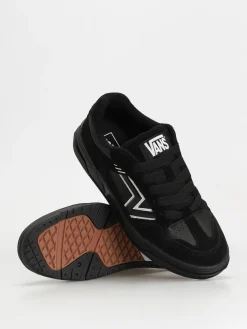 Vans Upland Shoes