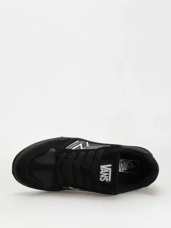 Vans Upland Shoes