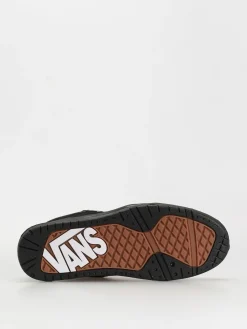 Vans Upland Shoes