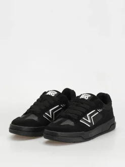 Vans Upland Shoes