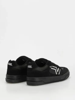 Vans Upland Shoes