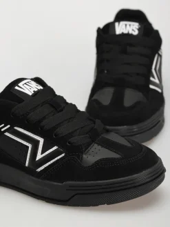 Vans Upland Shoes